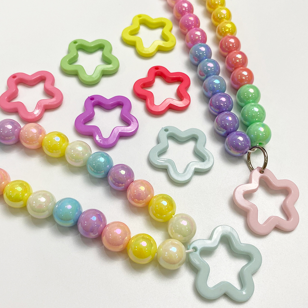 IMG_8008(20220728-160801)