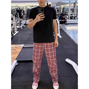 ��ʽ�tɫ����ѝ�п�߼����ް�΢���\�����eѝcleanfit����ѝ��