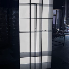 酒柜;酒吧/KTV家具;其他汽车安全