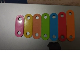 冲压加工;玩具加工定制;玩具配件