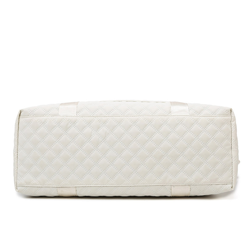 卸売りの短距離手提げ旅行バッグの乾湿分離大容量のショルダーバッグのスポーツバッグの流れは大きなバッグにまたがります。