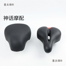 �m��ϣ��������8��10��늄ӻ���܇���ۯB���|�������| ���p��̫��