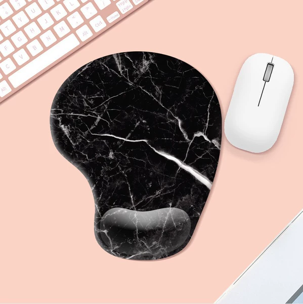 G01-RJ-149 Marble Black