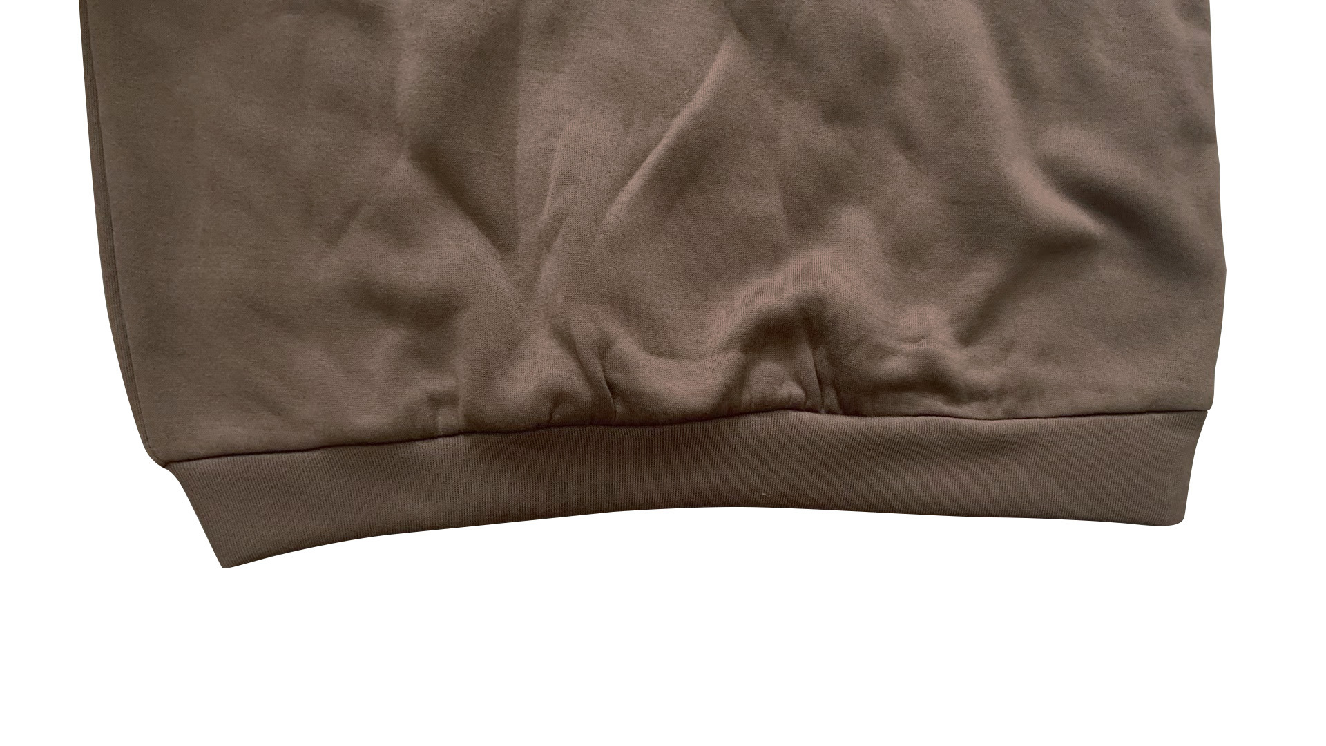 Vêtements pour femmes Mode Couleur unie Commuter Décontracté Col montant Pull Pantalon Ensemble Deux pièces Ensemble_voghion.com