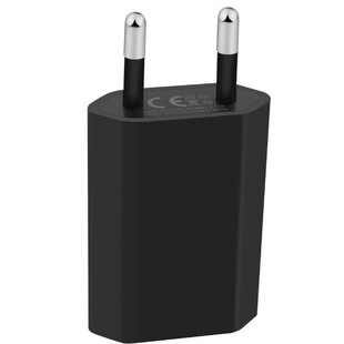 4���WҎ�����5v1a�֙C�����CE�J�CUSB�֙C����^5V1A�Ĵ�����^