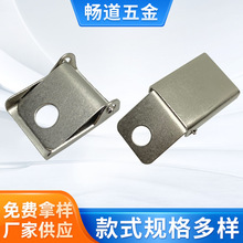 ����ñ�{���� ñ�ӻ��ӿ����Ʒ�������S�����l����ñ�ۿ���