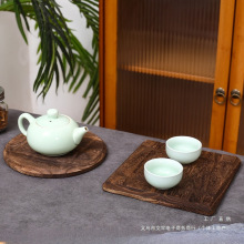 ľ�|����|ɰ偸���|�Ӻ���ʽ�͟�������C�|�Ӳ豭ľ�|���l����