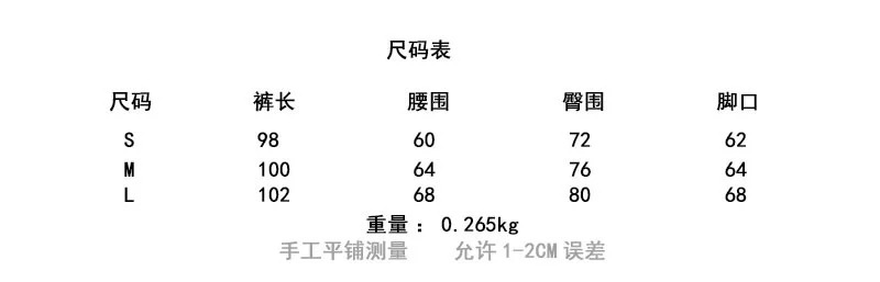 hGyTiPyjzNQBNGuqwsOThhlDNl7kcRHFSmOs