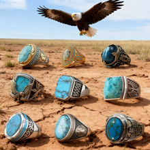 �羳�W�����u����ָ��Ȼ�G��ʯ��ָ�Ͻ�ָ�h�Ʒ�S��ֱ�N���l