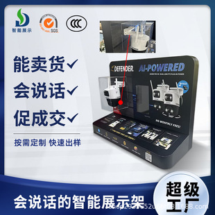�u�c�z���^�C������չʾ �๦�ܑҒ���Ў����R�e��������չʾ��
