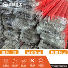 �μ���ȫ���|�� ��ȫ �༉���|�� ���͆μ����|��