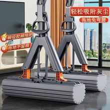 ���d�����ϰ��ϵ�2025�ϲ��¿��������ˮ���ּ����z��һ��