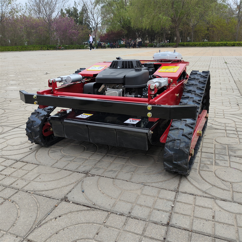 MVIMG_20240410_103553