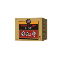 u۸NƷ_Oֲ㲿__ֺȥOl