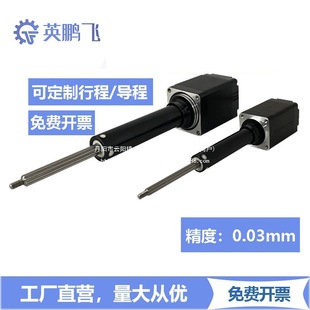 20/28�̶��S�z�U���M늙C΢С��늄Ӹ׸߾�����s�ƗU ��������