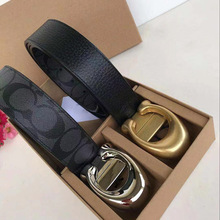 91305��ʿ�������˫����Ƥӡ��Ƥ����۷���Cͷ������Ʒ���װ