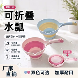 玻璃清洁器;垃圾夹;其他刀