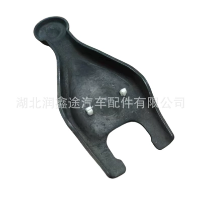 C4 C5 Peugeot 206 – Other drive systems