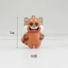 58#