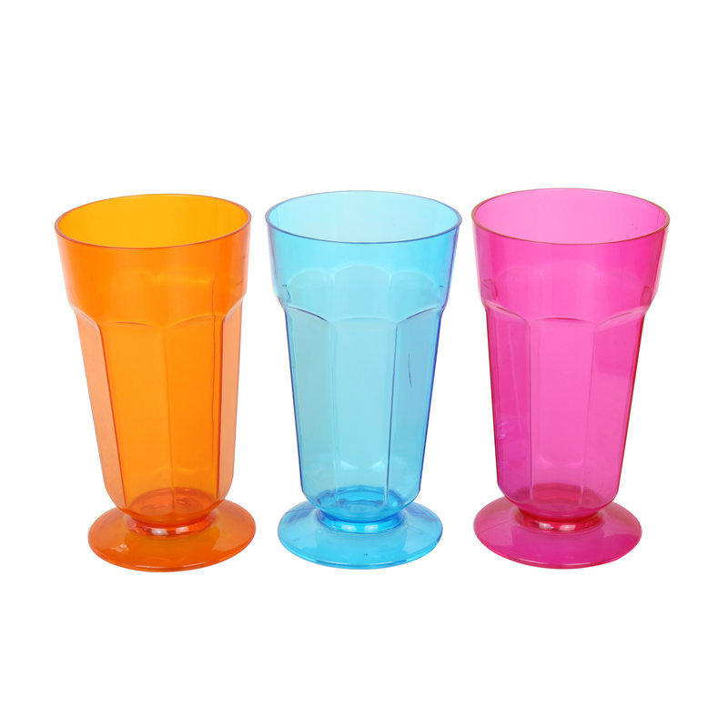 微信图片_202211231410089