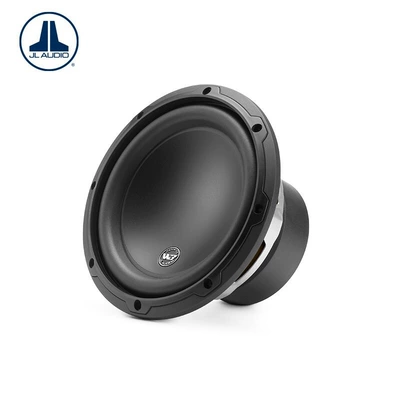 American JL AUDIO Jie Car speaker/subwoofer