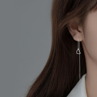 �{�mS925�y����Ů�n��r����Ů�����U�Ր�����ˇ�������G7236