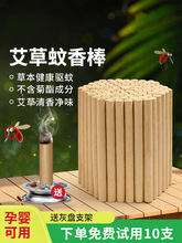 ð~޹nω҃ҰѬ㰬lð