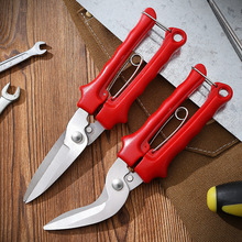 ?���P��FƤ��늾����๦�ܱ����ռ��F���F؛���l