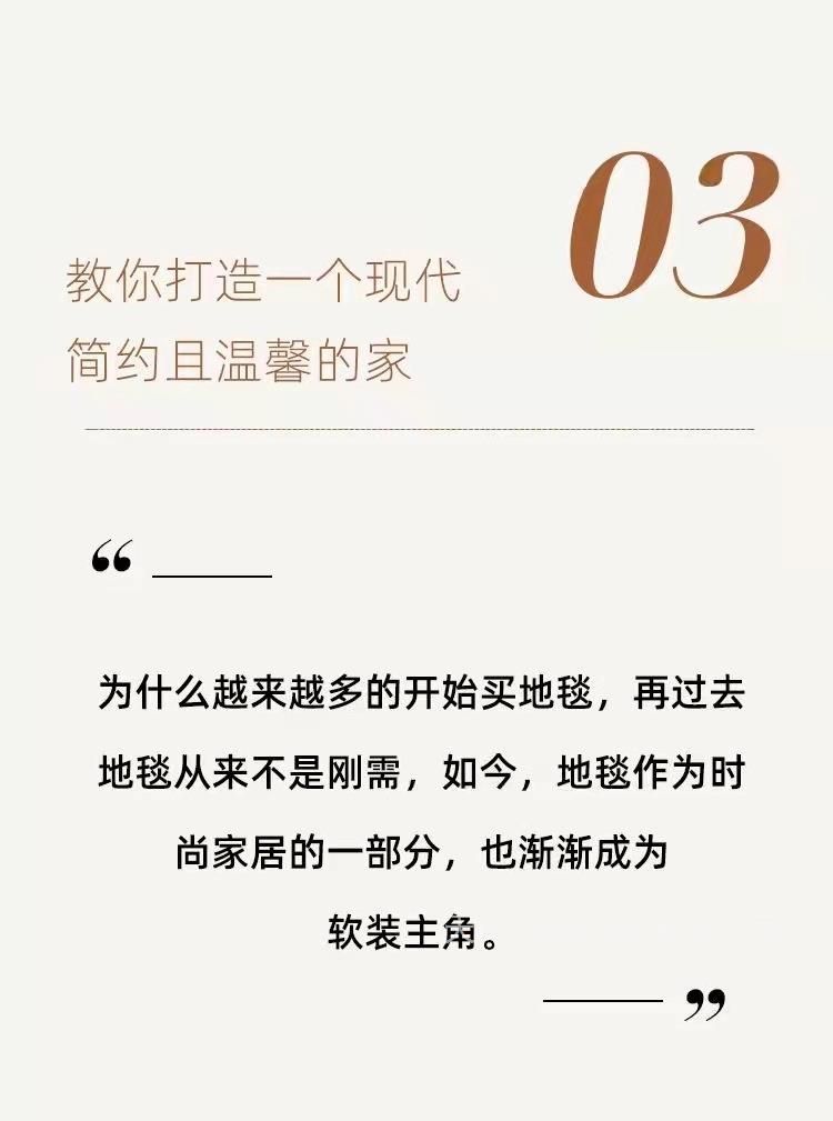 d7ae02dc3a22d6164533851aeee02e