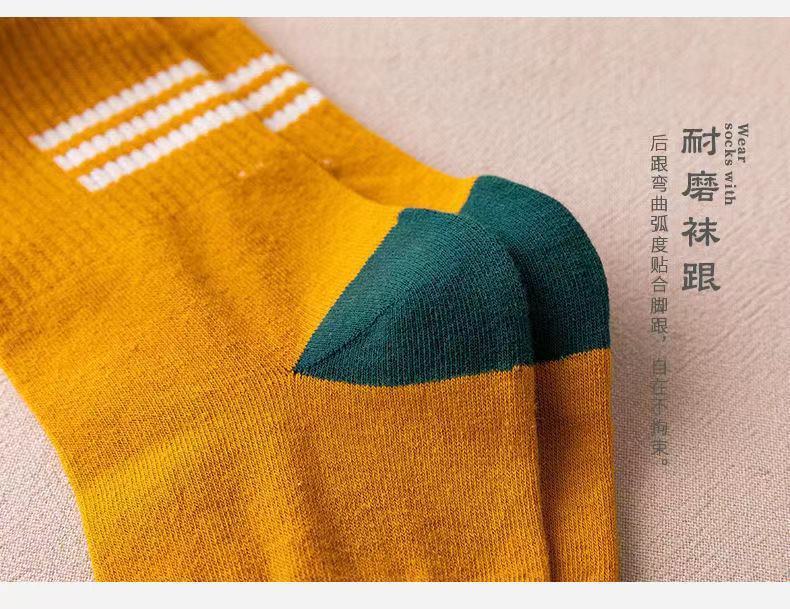 微信圖片_2021080523494816