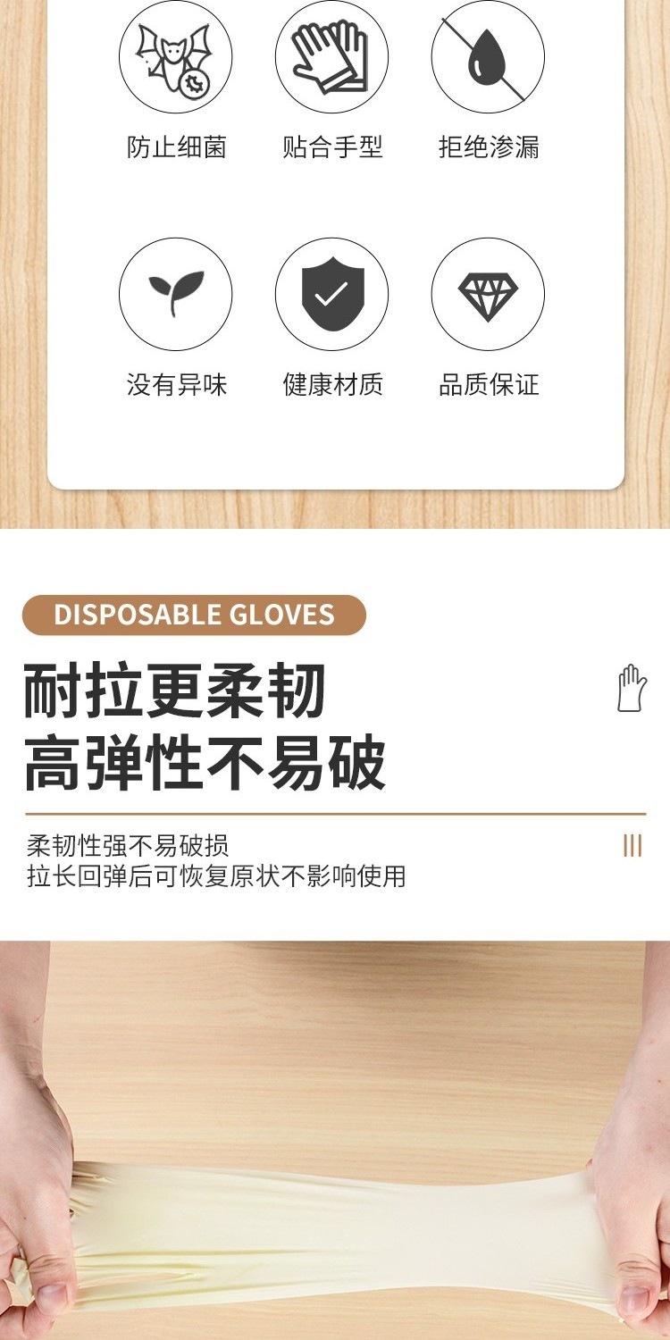 微信图片_20210607174713