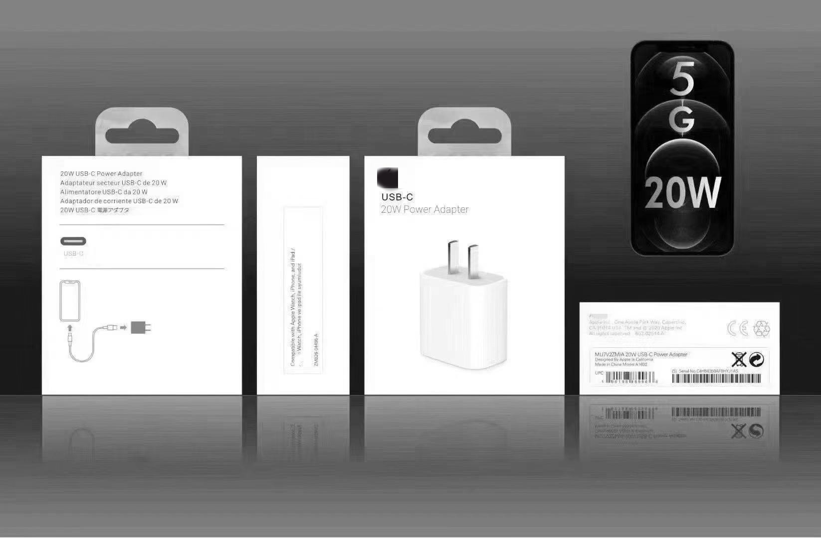 8332f2b5e779726d80f4d6ae23f2e5