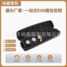 ���ƶ࿨λ�ֱ��ռ{�Ў���ĭ���^�ֱ����ռ{��Ӳ�|��ʿ�ֱ����а�