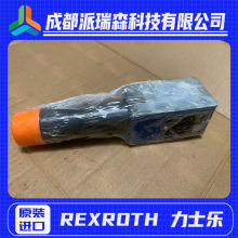 ԭSʿByZDR6DP0-45/40YM W80ҺCеO늴y