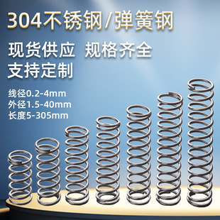 304���P䓉��� ����䓉��s���� ������λ�������L����0.2-4.0��