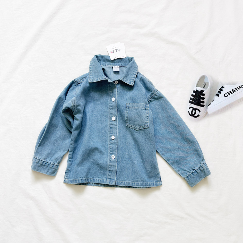 23197 denim shirtf.jpg