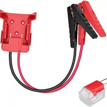 Milwaukeeyʽ|܇o늆DQ12AWG