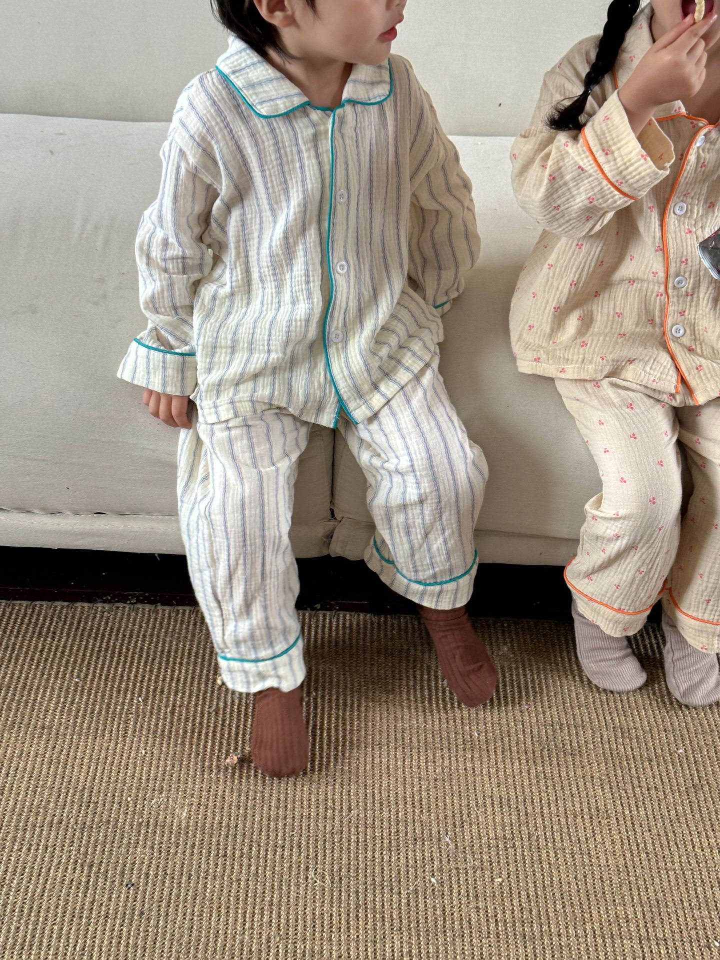 2023-05-24 125938.jpg