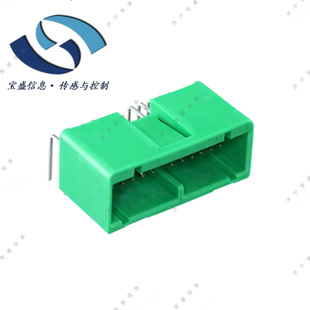 IL-AG5-22P-D3L2  JAE�B���� ���^ ֱ�� 22 λ 0.098" (2.50mm)
