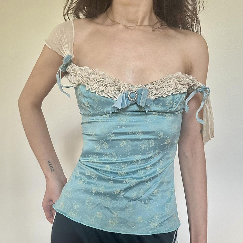 MCT34207 -外模图 (2)