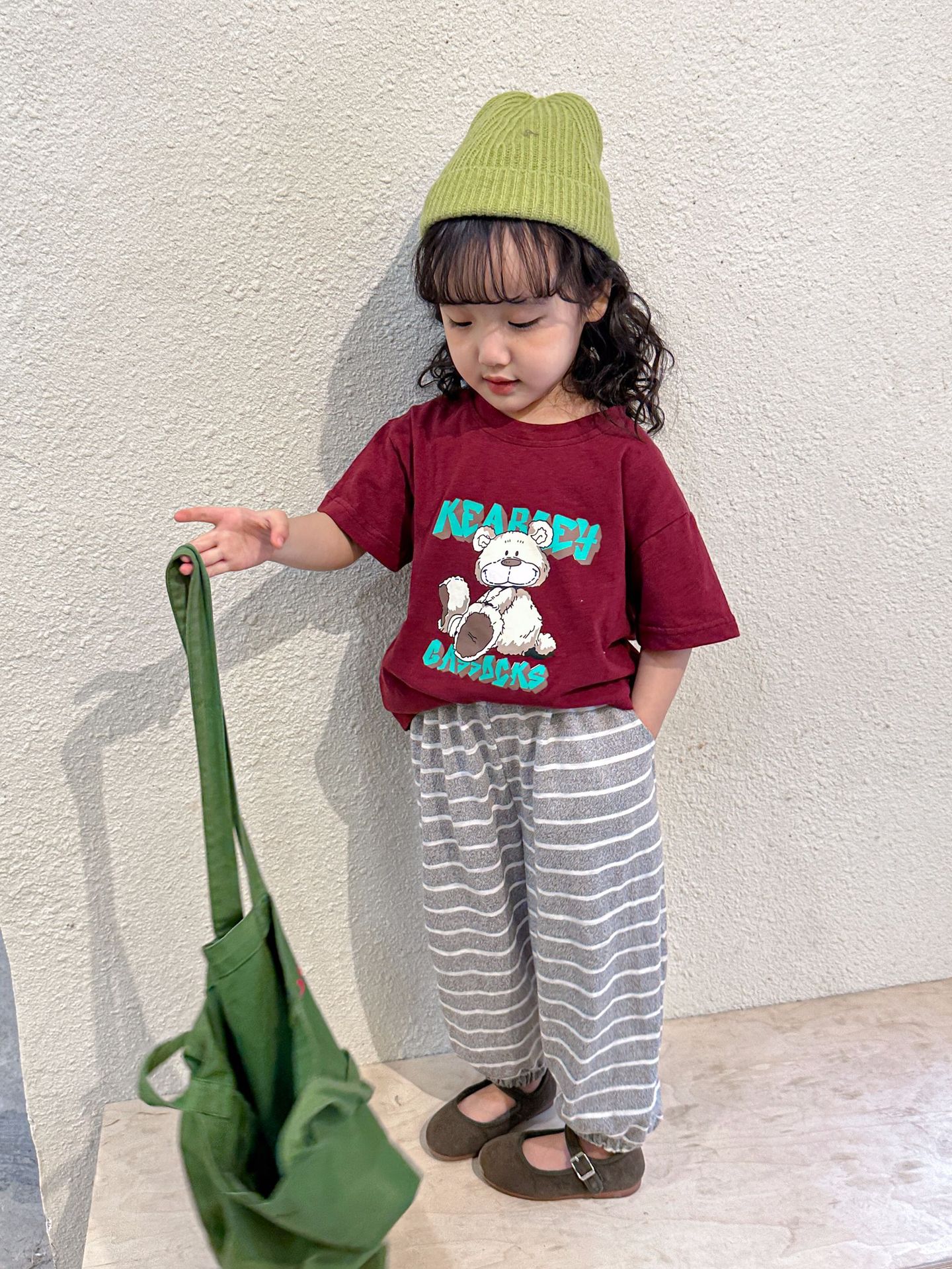 2022-12-09 140233.jpg