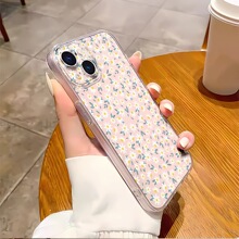 �羳��Ʒ��ӡ�����ֻ�����������ƻ��17/16/15ϵ��iphone�ֻ���
