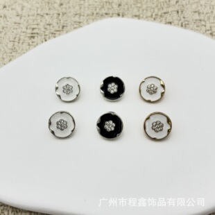 ��÷���ֿp��С���L�r���_��С���b���ټ~��DIY�b��o����