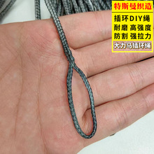 �����R12���^�z��h�K �C��������h�����K �˹�DIY��h�K�h���K