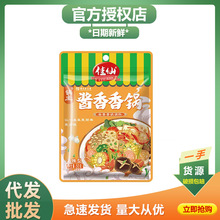 ��������u����偵���������偌����{�ϼ������ڸ�偻�偰��ؑc