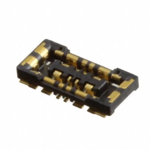 HRS ��԰� ������ BM25-4S/2-V(51) �����ֻ���� ���� HRS�ֻ�