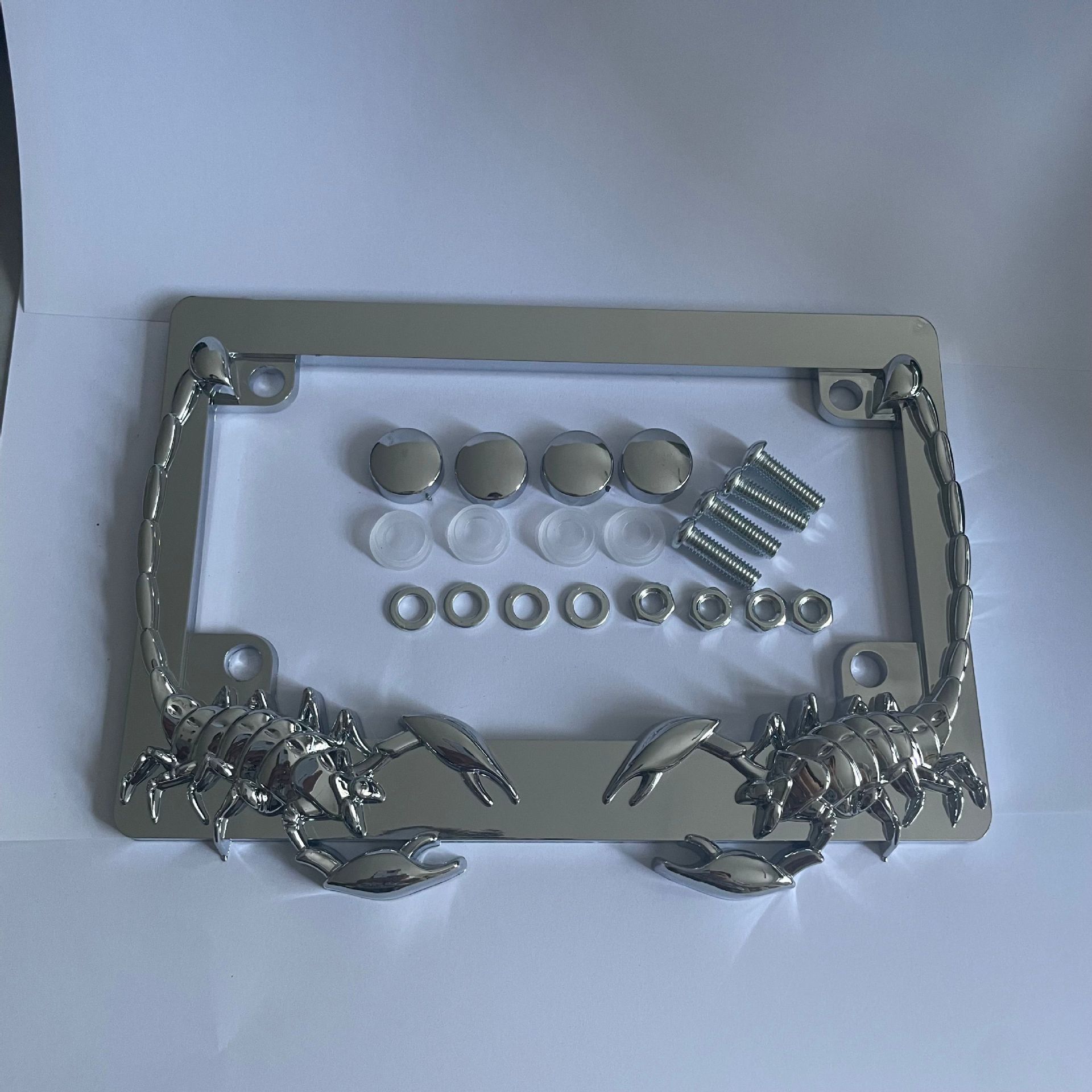 D3942178A31713AFE1C97D1C3F3978