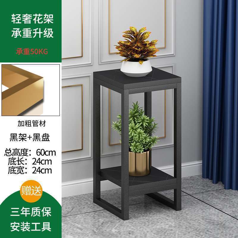 [올블랙] 길이, 폭 24, 높이 60 10년 보증?