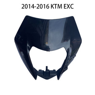 �aŞ EXC S5 �˾S˹K16ԽҰ܇����14-23�ꚤ��ǰ��Ę