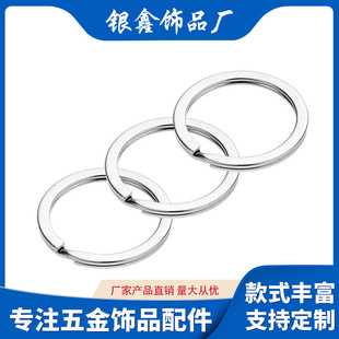 �S��ֱ�N304���P�耳�Ȧ��܇耳׿ۮ���耳׭h�����S�~ƽȦ��Ȧ